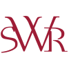 Sir William Romney's School logo