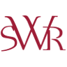 Sir William Romney's School logo