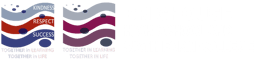 Brighouse High School logo