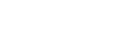 Amesbury Archer Primary School logo