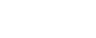 Amesbury Archer Primary School logo