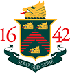 Eggar's School logo