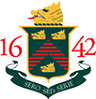 Eggar's School logo