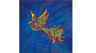 St Catherine's Catholic Primary School, Swindon logo