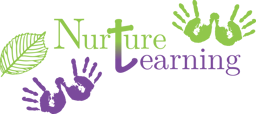 Nurture Learning logo