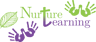 Nurture Learning logo