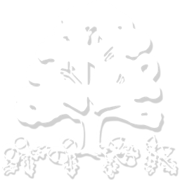 Kingshill Infant School logo