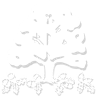 Kingshill Infant School logo
