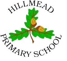 Hillmead Primary School logo