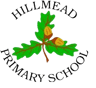 Hillmead Primary School logo