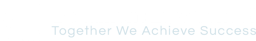Beaumont Leys School logo