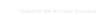 Beaumont Leys School logo