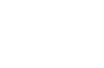 Clewer Green CofE First School logo