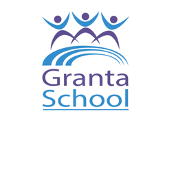 Granta School logo
