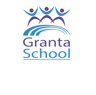 Granta School logo
