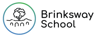 Brinksway School logo
