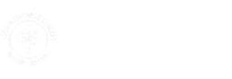 Courthouse Green Primary School logo