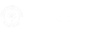 Courthouse Green Primary School logo