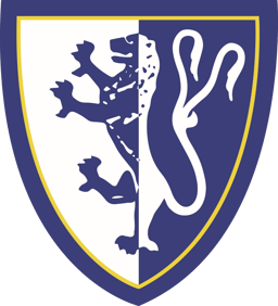 Houghton-on-the-Hill Church of England Primary School logo