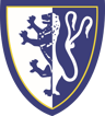Houghton-on-the-Hill Church of England Primary School logo
