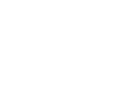 Pelham Primary School logo