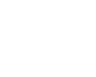 Pelham Primary School logo