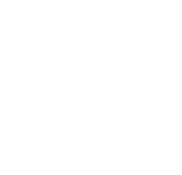 Tweeddale Primary School logo