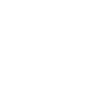 Tweeddale Primary School logo
