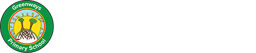 Greenways Primary School logo