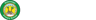 Greenways Primary School logo
