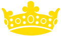 Manorcroft Primary School logo