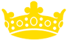 Manorcroft Primary School logo