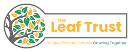 Two Mile Hill Primary School logo