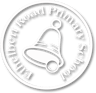 Ethelbert Road Primary School logo