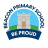 Beacon Primary School logo