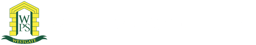 Westgate Primary School logo
