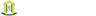 Westgate Primary School logo