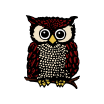 Barham Primary School logo