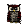 Barham Primary School logo