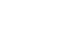 Iveshead School logo