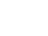 Iveshead School logo