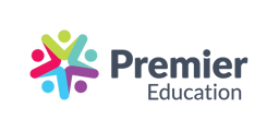 Croughton All Saints CofE Primary School logo