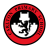 Carlton Primary School logo