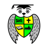 Queen Eleanor Primary School logo