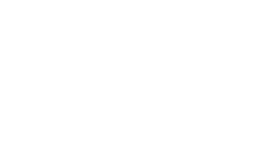 Samuel Rhodes MLD School logo