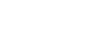 Samuel Rhodes MLD School logo