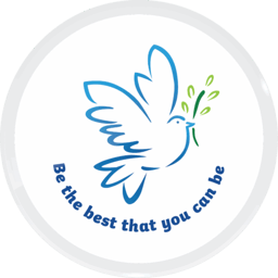 Richard Lee Primary School logo