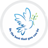Richard Lee Primary School logo