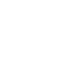 Wellow Primary School logo