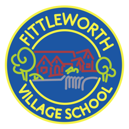 Fittleworth CofE Village School logo